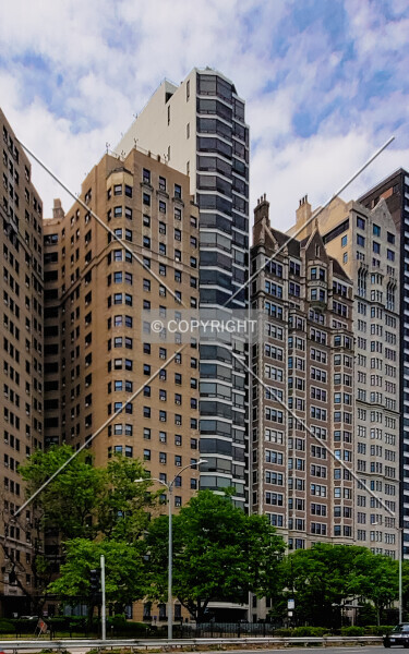Photo 240-537-964
