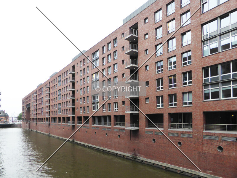 Photo 240-545-926