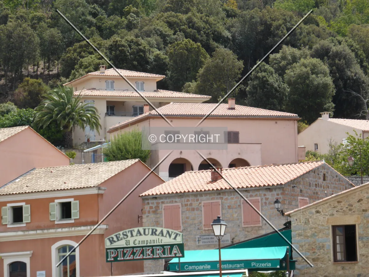 Photo 240-563-754