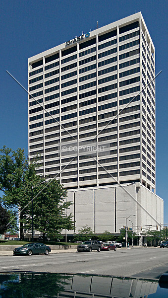 Photo 024-061-372