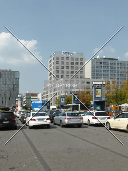 Photo 240-623-066