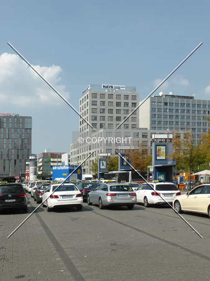 Photo 240-623-066