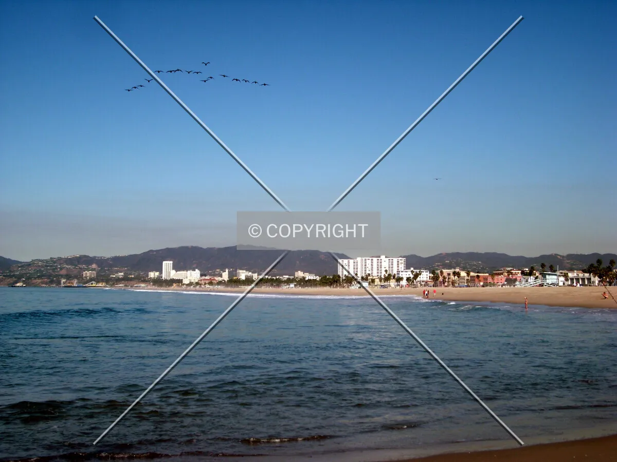 Photo 240-658-511