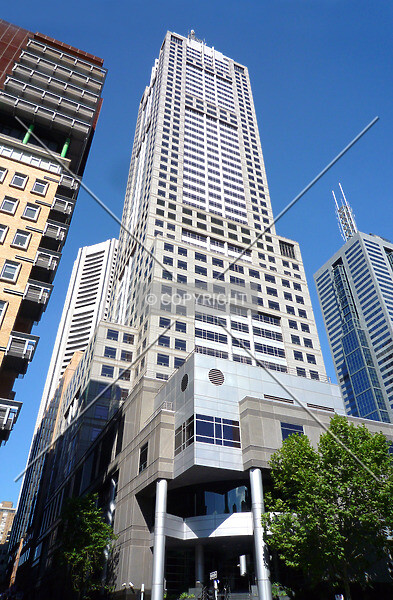 Photo 024-069-660