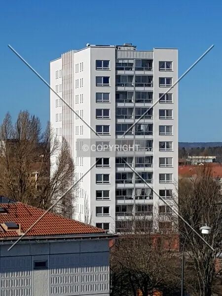 Timmermansgatan 20