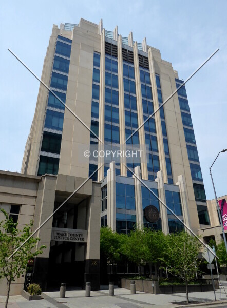 Photo 240-747-213