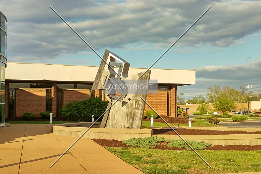 Photo 240-756-686