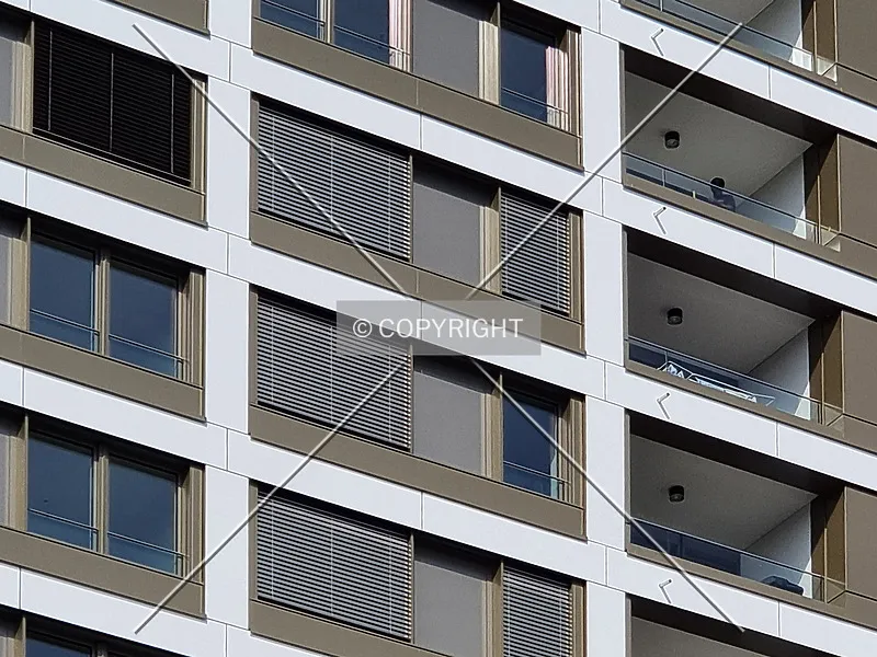 Photo 240-758-663