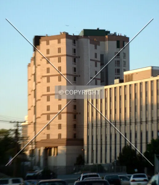 Photo 240-767-362
