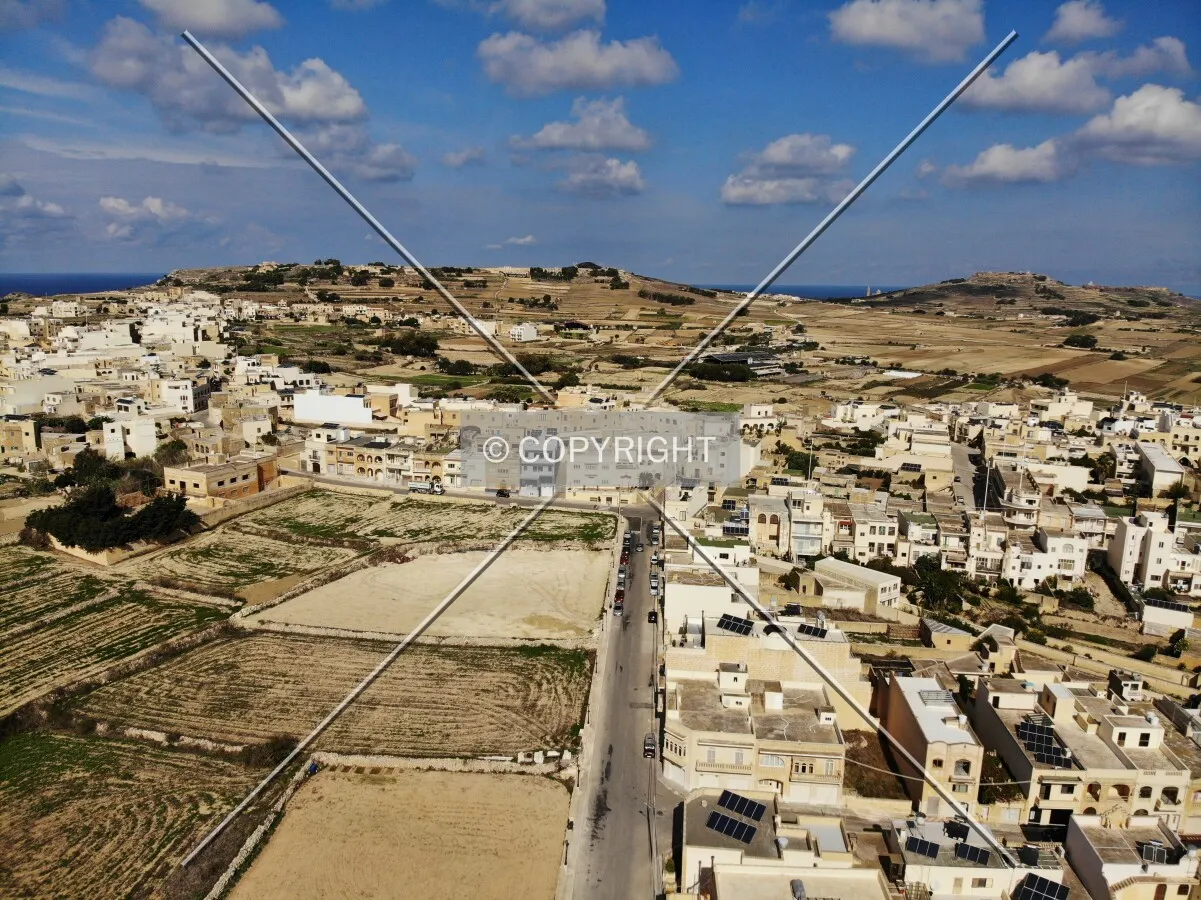 Photo 240-775-983