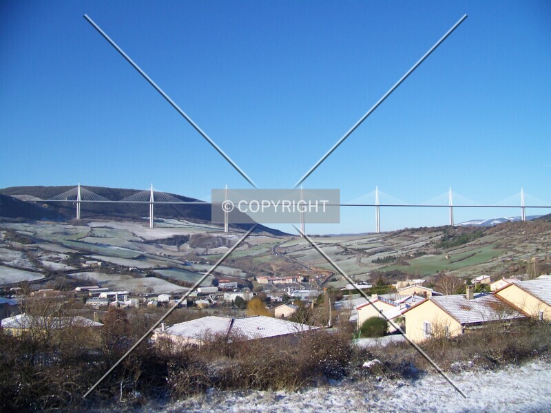 Photo 240-829-373