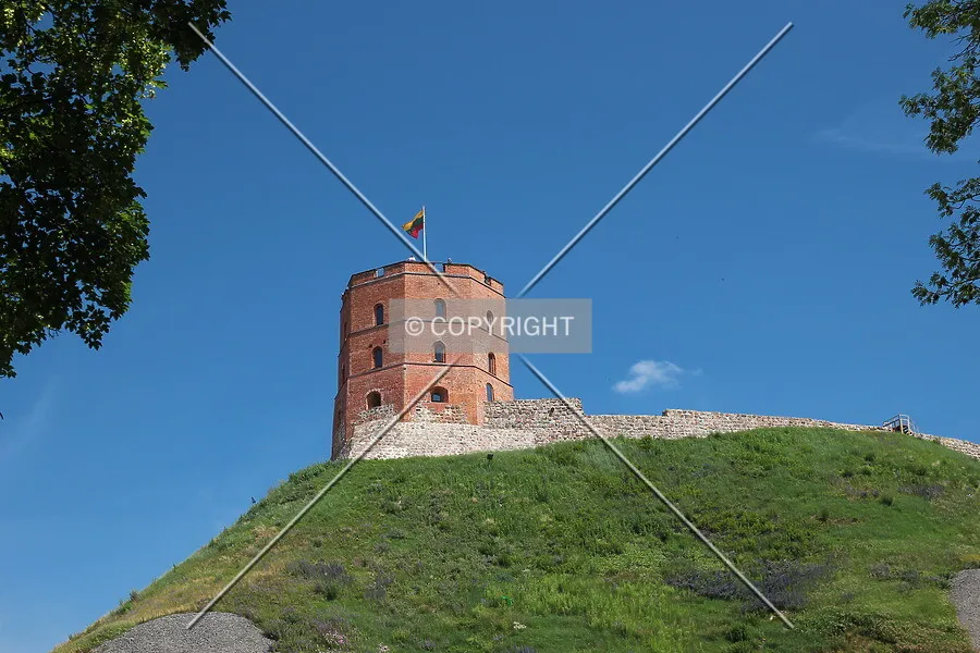 Photo 024-084-040