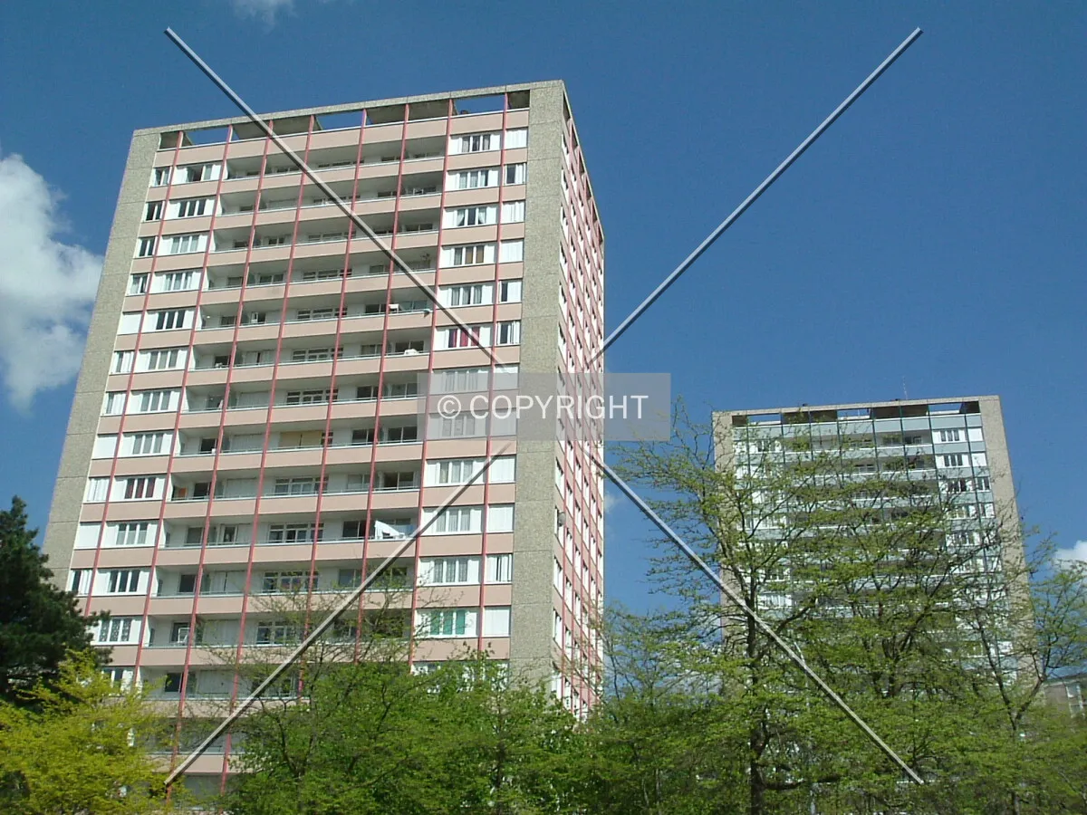 Photo 240-843-878