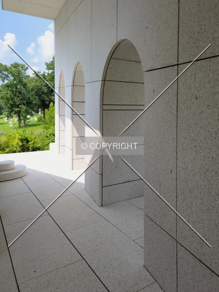 Photo 240-851-530