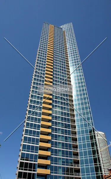 240-852-751