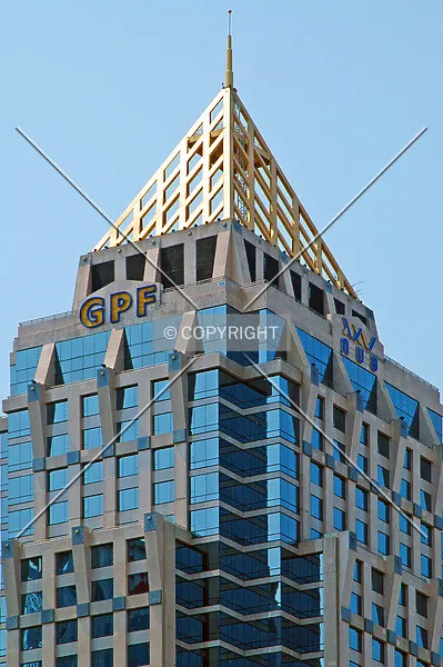Photo 240-916-397