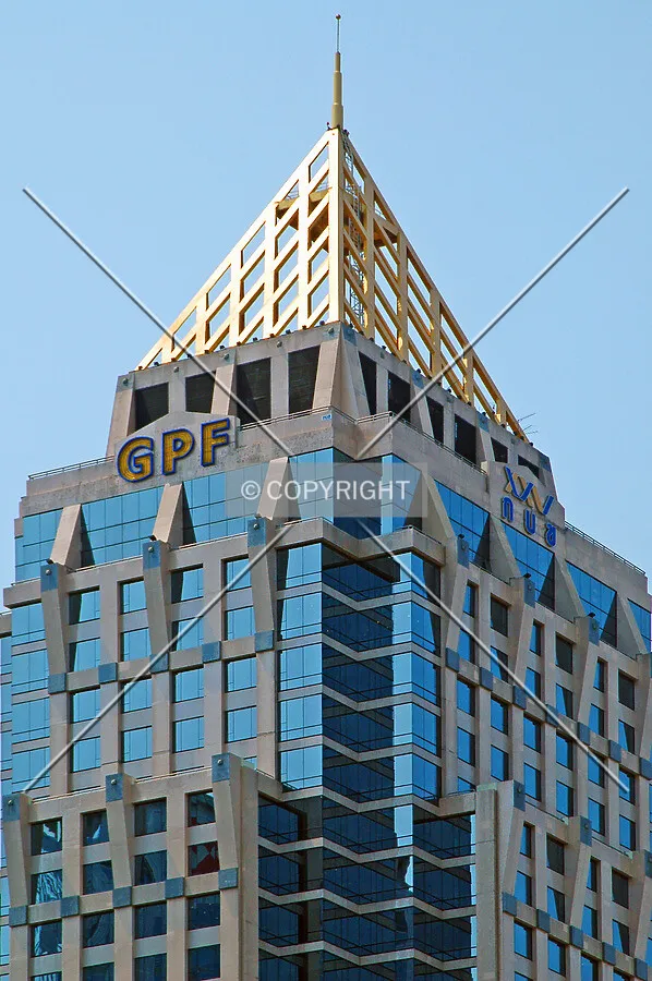 Photo 240-916-397