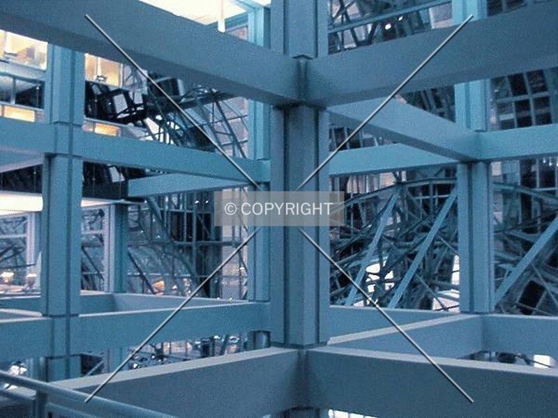 Photo 240-917-246