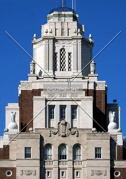 Photo 024-092-555