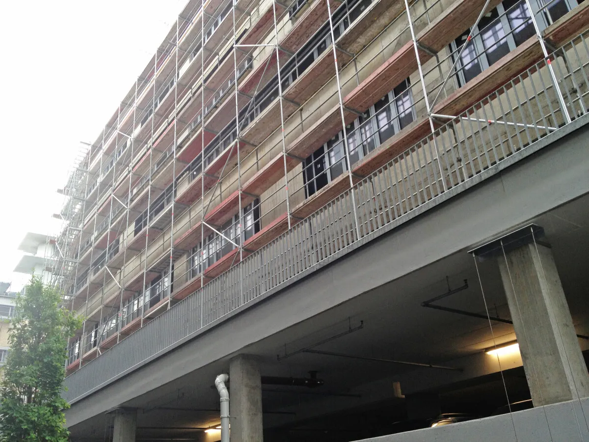 Photo 024-095-662