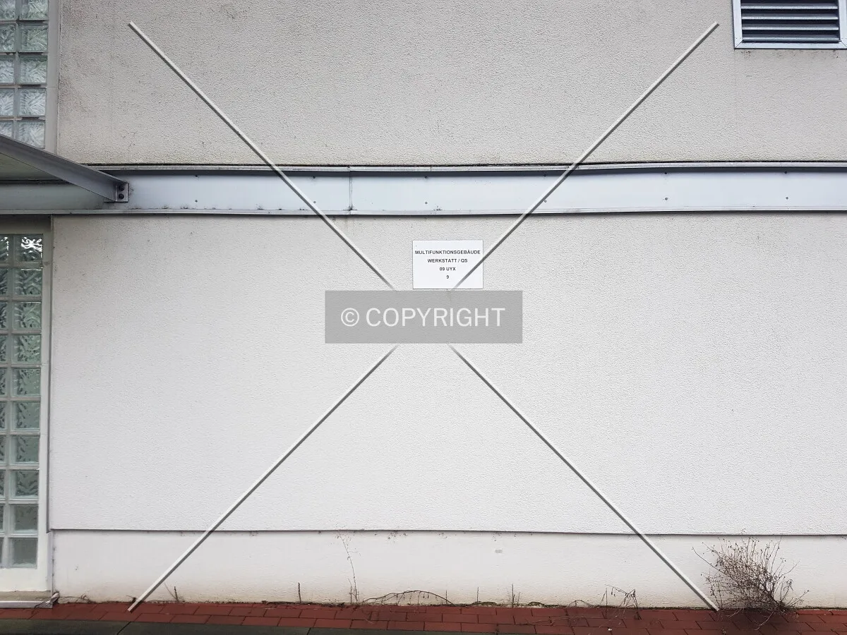 Photo 241-017-979
