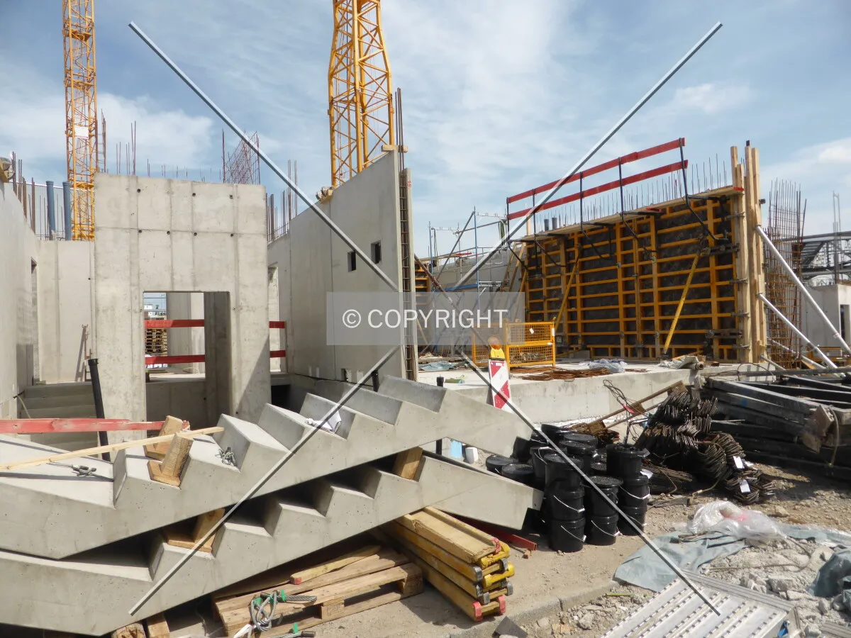 Photo 241-019-031