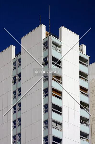 Photo 241-069-638