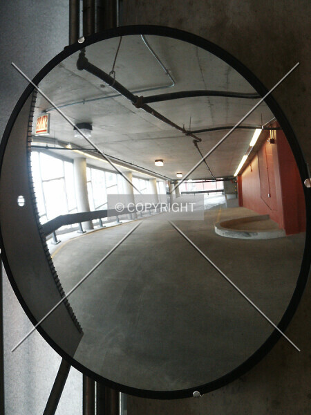 Photo 241-079-345