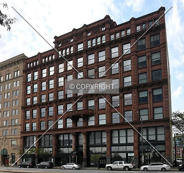 Photo 241-108-863