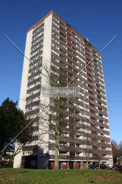Photo 241-114-287