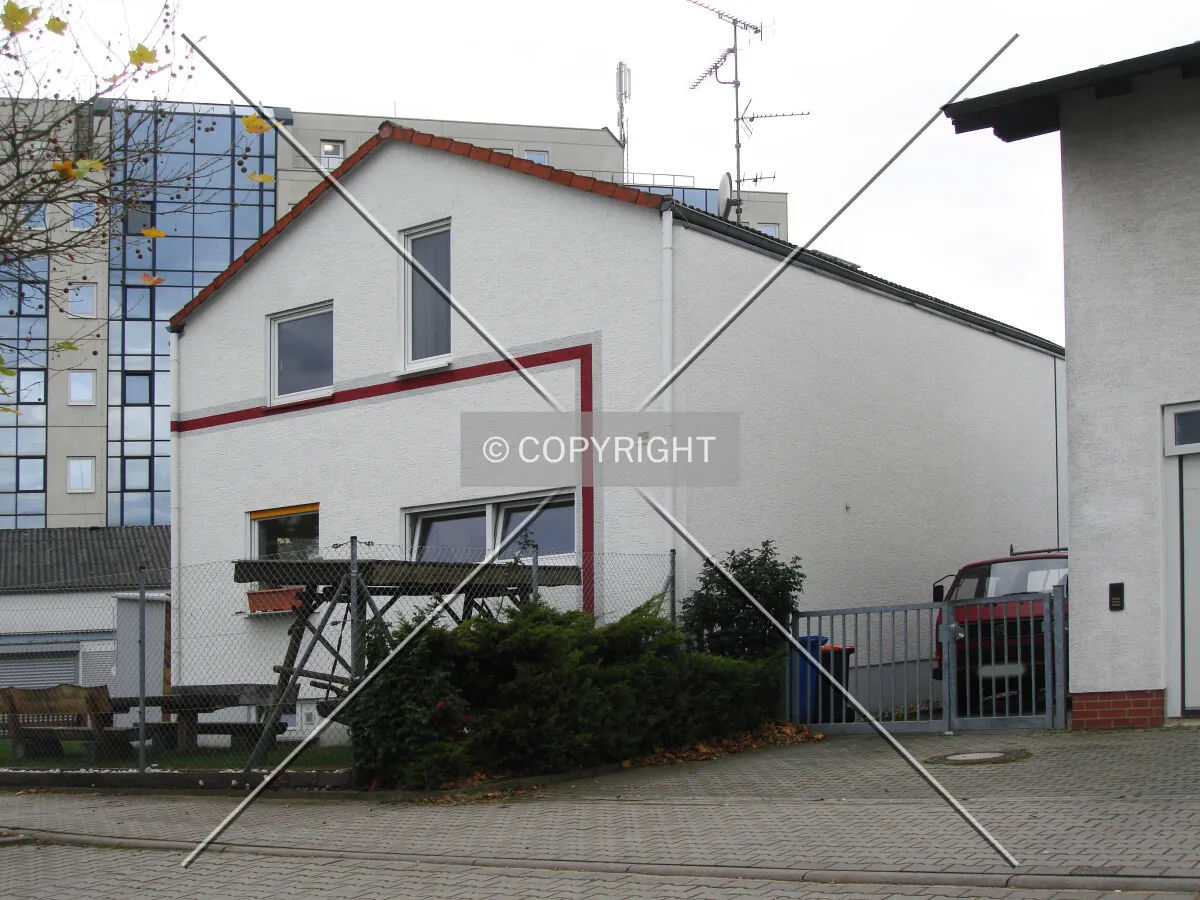 Photo 241-148-383