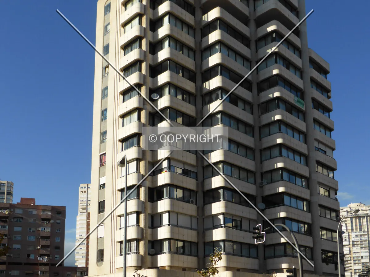 Photo 024-115-840