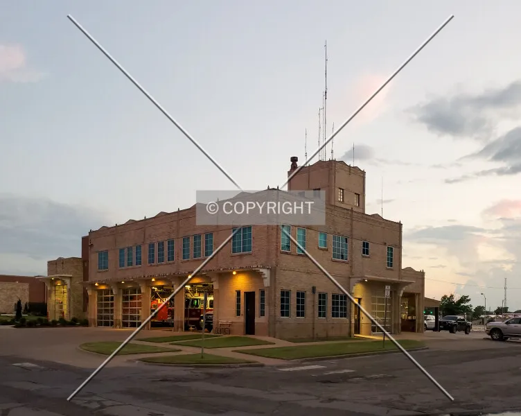 Photo 241-158-780
