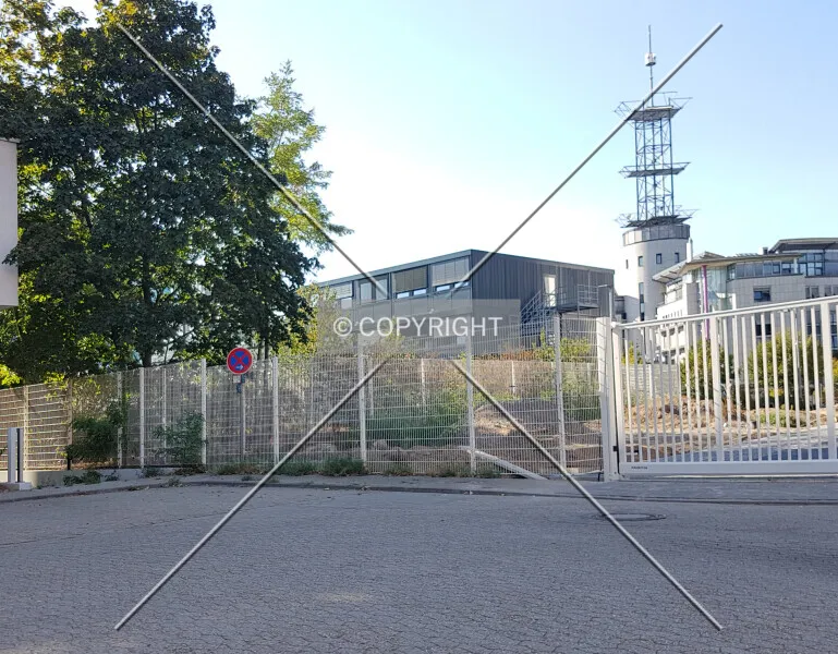 Photo 241-171-329