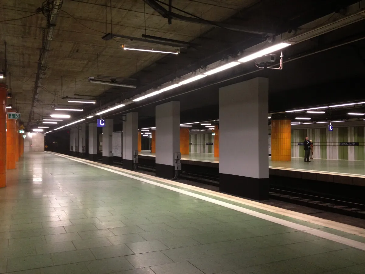 Photo 241-174-716
