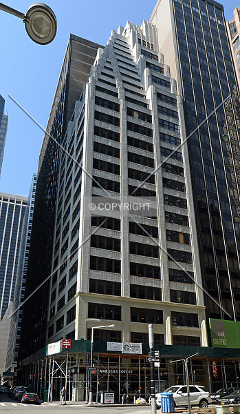 Photo 241-182-118