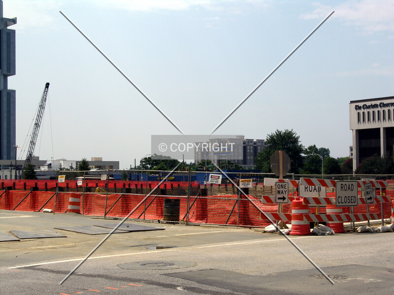 Photo 241-194-068