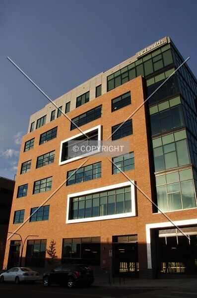 Photo 024-121-085