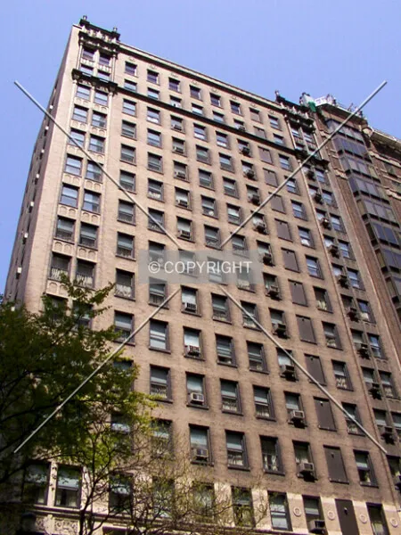 Photo 241-221-225