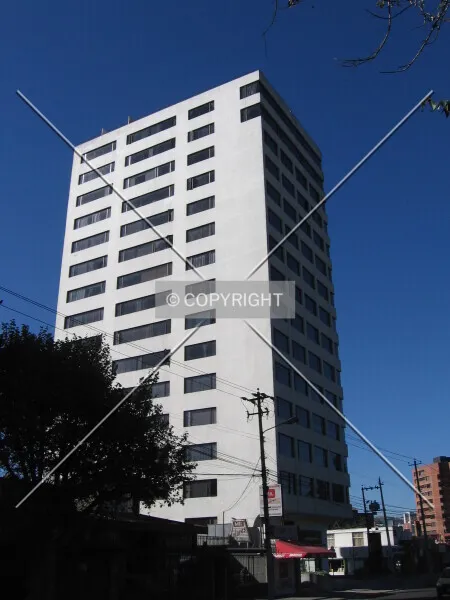 Photo 241-223-741