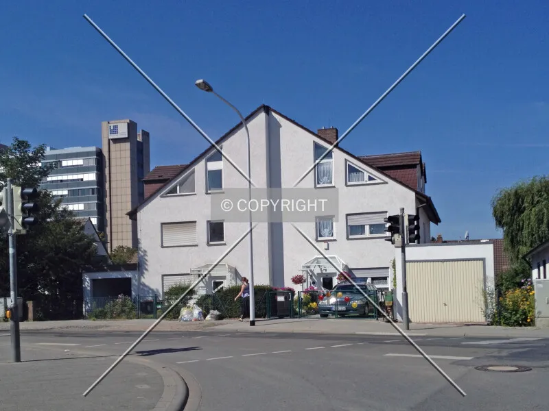 Photo 241-229-432