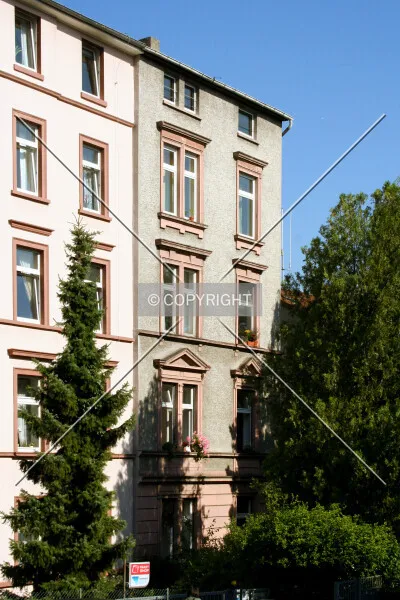 Photo 241-230-795