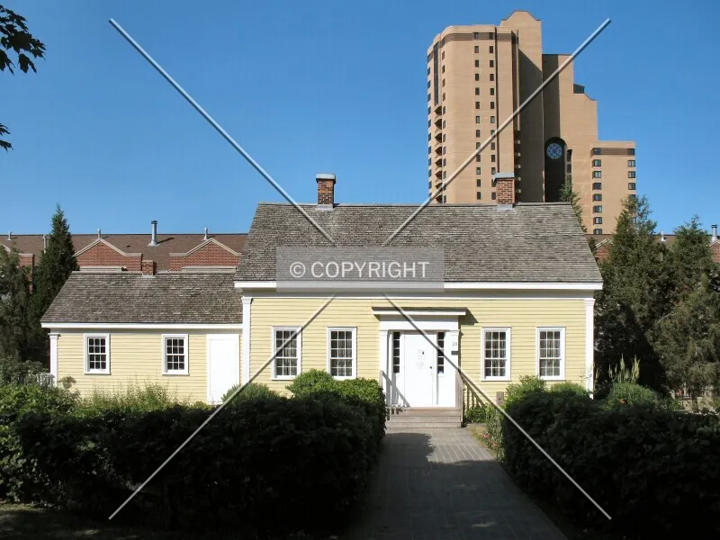 Photo 241-231-550