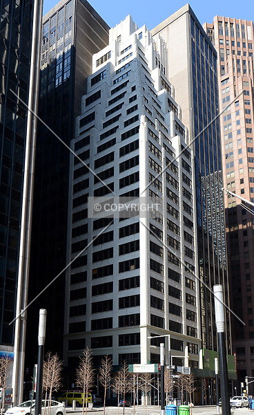 Photo 241-255-805