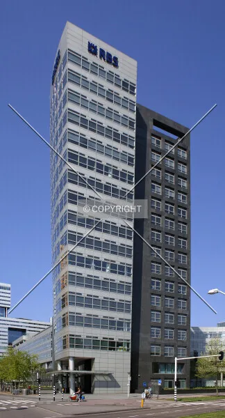 ABN AMRO
