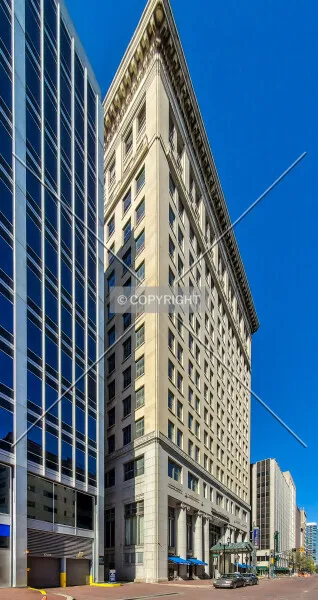 Photo 241-272-129