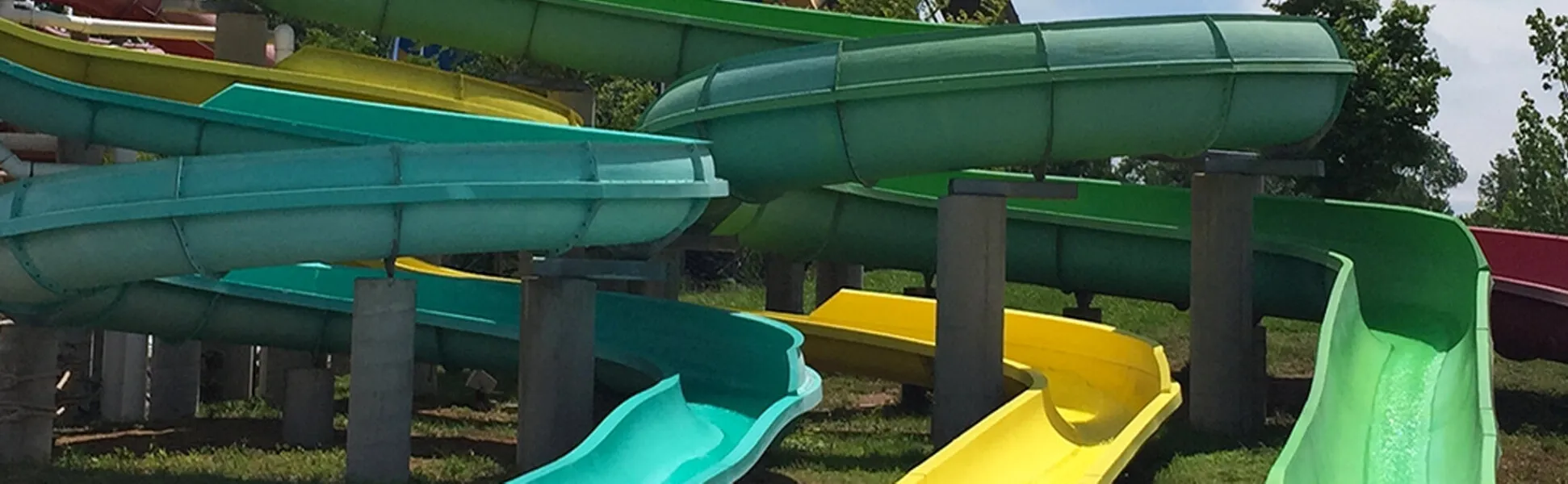Photo 241-272-932