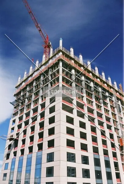 Photo 241-290-357