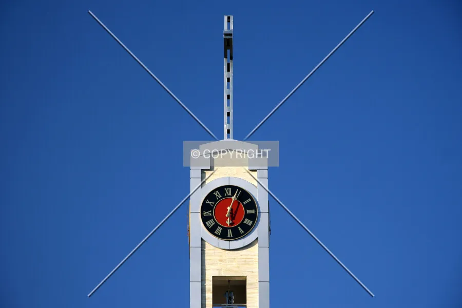 Photo 241-321-326