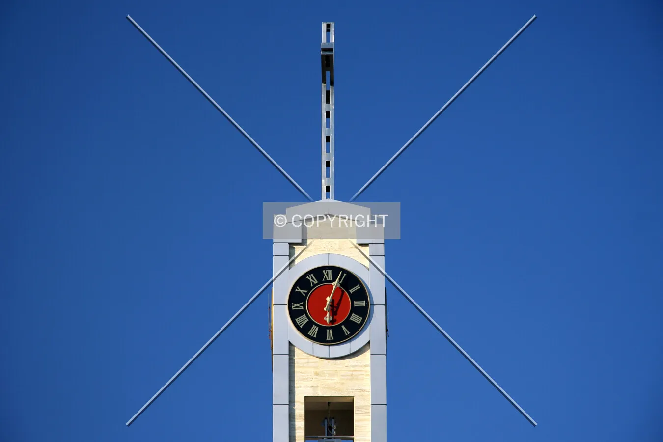 Photo 241-321-326
